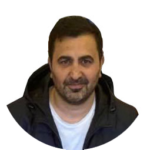 dogan-seymenoglu